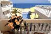 Matamy Beach Hotel 